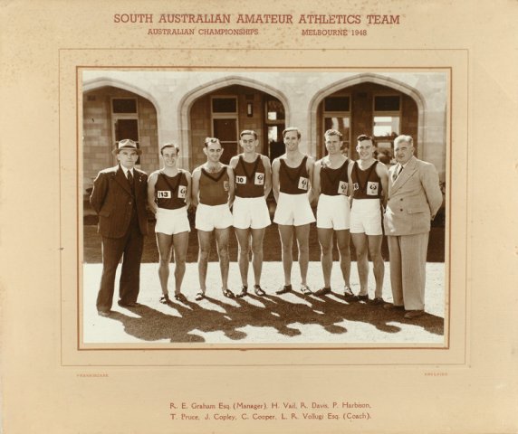 1948_SA Team_0048